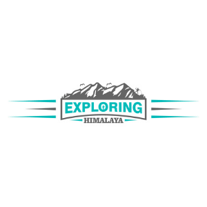 Exploring Himalaya