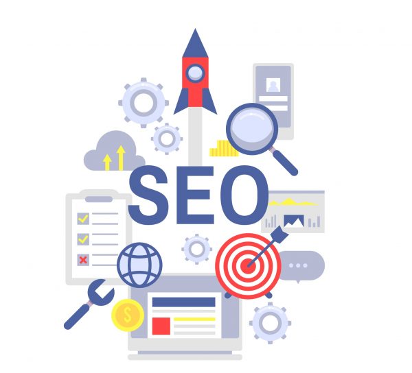 Best SEO Service in Delhi-NCR